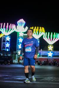 BIB: 
                            <button type="button" onclick="openModal(24302717)" class="btn btn-primary btn-sm float-right btn-popup" data-toggle="modal" data-target=".modal-high-quality">
                        <i class="fas fa-shopping-cart"></i> Add to Cart
                    </button>
                                            <button type="button" onclick="isThisMe(24302717, true)" class="btn btn-success btn-sm float-right btn-popup btn-isme hidden" data-toggle="tooltip" data-placement="bottom" title="นี่คือรูปของคุณใช่ไหม คลิกที่นี่เพื่อเอาเข้าอัลบั้ม">
                        <i class="fas fa-plus"></i> Add to album
                    </button>
                    <button type="button" onclick="isThisMe(24302717, false)" class="btn btn-warning btn-sm float-right btn-popup btn-isnotme hidden">
                        <i class="fas fa-ban"></i> Remove from album
                    </button>